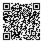 プリティードール-QRコード