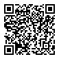 プリティードール-QRコード