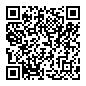 プリティードール-QRコード