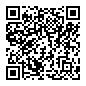 プリティードール-QRコード