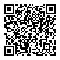 プリティードール-QRコード
