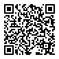 プリティードール-QRコード