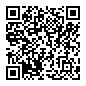 プリティードール-QRコード