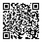 プリティードール-QRコード