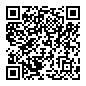 プリティードール-QRコード