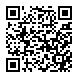 ぷよラブ FAN☆たすてぃっく-QRコード