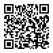 ぷよラブ FAN☆たすてぃっく-QRコード