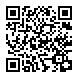 ぷよラブ FAN☆たすてぃっく-QRコード