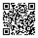 ぷよラブ FAN☆たすてぃっく-QRコード