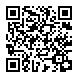 ぷよラブ FAN☆たすてぃっく-QRコード
