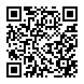 ぷよラブ FAN☆たすてぃっく-QRコード