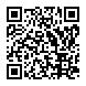 ぷよラブ FAN☆たすてぃっく-QRコード