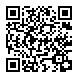 ぷよラブ FAN☆たすてぃっく-QRコード