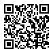 ぷよラブ FAN☆たすてぃっく-QRコード