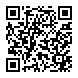 ぷよラブ FAN☆たすてぃっく-QRコード
