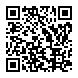 ぷよラブ FAN☆たすてぃっく-QRコード