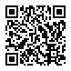 ぷよラブ FAN☆たすてぃっく-QRコード