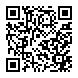 ぷよラブ FAN☆たすてぃっく-QRコード