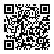 ぷよラブ FAN☆たすてぃっく-QRコード