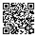 ぷよラブ FAN☆たすてぃっく-QRコード