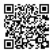 ぷよラブ FAN☆たすてぃっく-QRコード