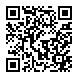 ぷよラブ FAN☆たすてぃっく-QRコード