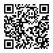ぷよラブ FAN☆たすてぃっく-QRコード