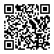 ぷよラブ FAN☆たすてぃっく-QRコード