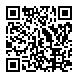 ぷよラブ FAN☆たすてぃっく-QRコード