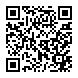 ぷよラブ FAN☆たすてぃっく-QRコード
