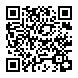 ぷよラブ FAN☆たすてぃっく-QRコード