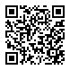 ぷよラブ FAN☆たすてぃっく-QRコード