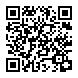 ぷよラブ FAN☆たすてぃっく-QRコード