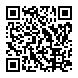 ぷよラブ FAN☆たすてぃっく-QRコード