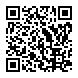 ぷよラブ FAN☆たすてぃっく-QRコード