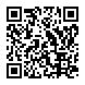 ぷよラブ FAN☆たすてぃっく-QRコード