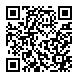 ぷよラブ FAN☆たすてぃっく-QRコード