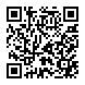 ぷよラブ FAN☆たすてぃっく-QRコード