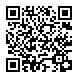 ぷよラブ FAN☆たすてぃっく-QRコード