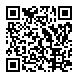 ぷよラブ FAN☆たすてぃっく-QRコード