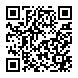 ぷよラブ FAN☆たすてぃっく-QRコード