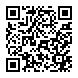 ぷよラブ FAN☆たすてぃっく-QRコード