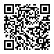 ぷよラブ FAN☆たすてぃっく-QRコード