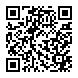 ぷよラブ FAN☆たすてぃっく-QRコード