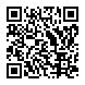 ぷよラブ FAN☆たすてぃっく-QRコード