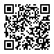 ぷよラブ FAN☆たすてぃっく-QRコード