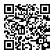 ぷよラブ FAN☆たすてぃっく-QRコード