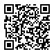 ぷよラブ FAN☆たすてぃっく-QRコード