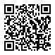 ぷよラブ FAN☆たすてぃっく-QRコード