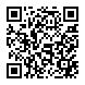 ぷよラブ FAN☆たすてぃっく-QRコード